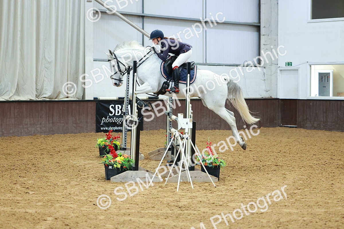 SBM_006675 - Class 17 - Senior Discovery - 1.00m