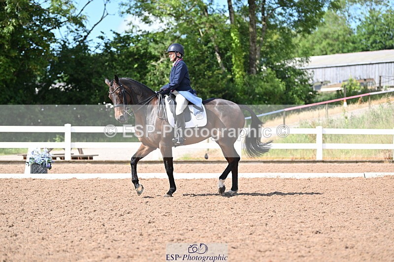 240622A-164149-12906 - Cls 40 BD FEI Intermediate I