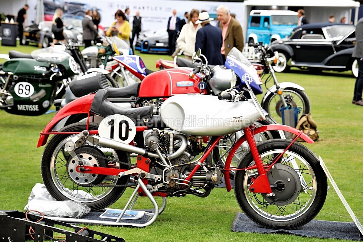 _56A3695 - Salon Prive SEPT 2021