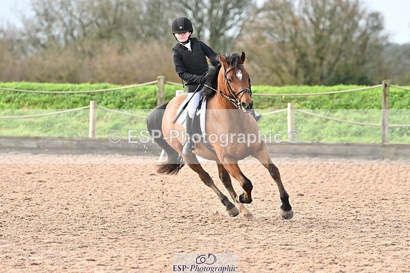 241201X-125942-01310 - Cls 19AB & Cls 20 80cm