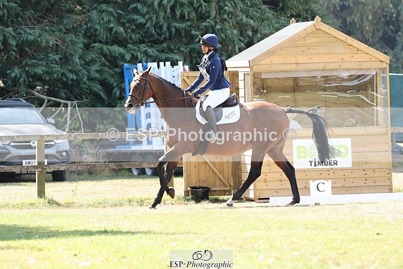 250823A-115839-29664 - Arena C