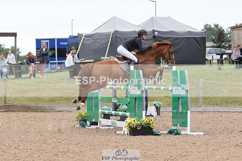 250629-083710-09300 - Cls 27b Junior 1.20m Open & Presentations