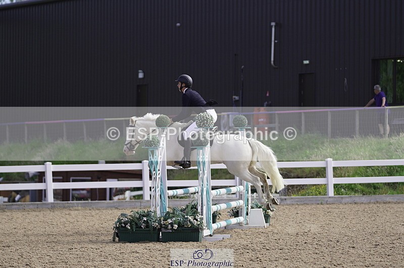 230624A-094012-00781 - Cls 21 British Novice & 80cm Open