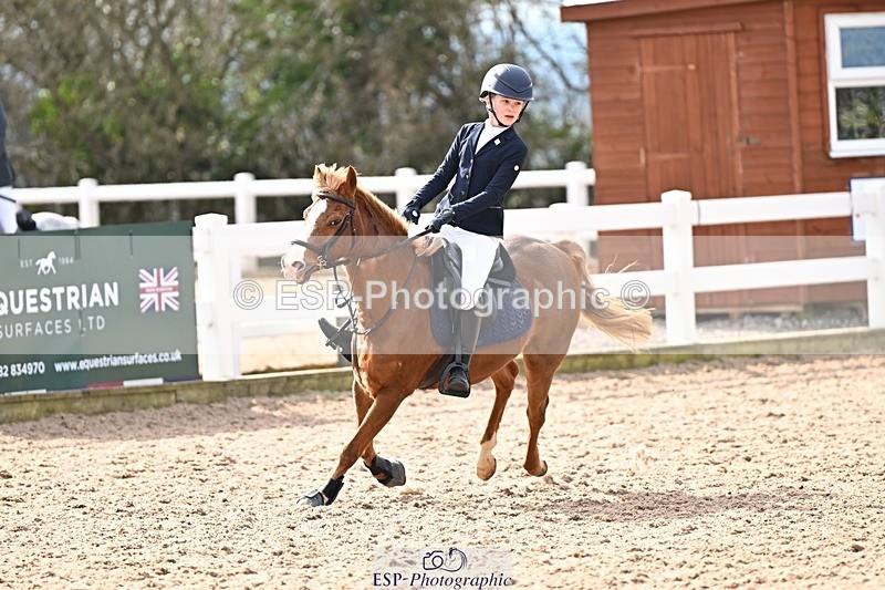 250308-133456-02023 - Cls 31 11 Years and Under