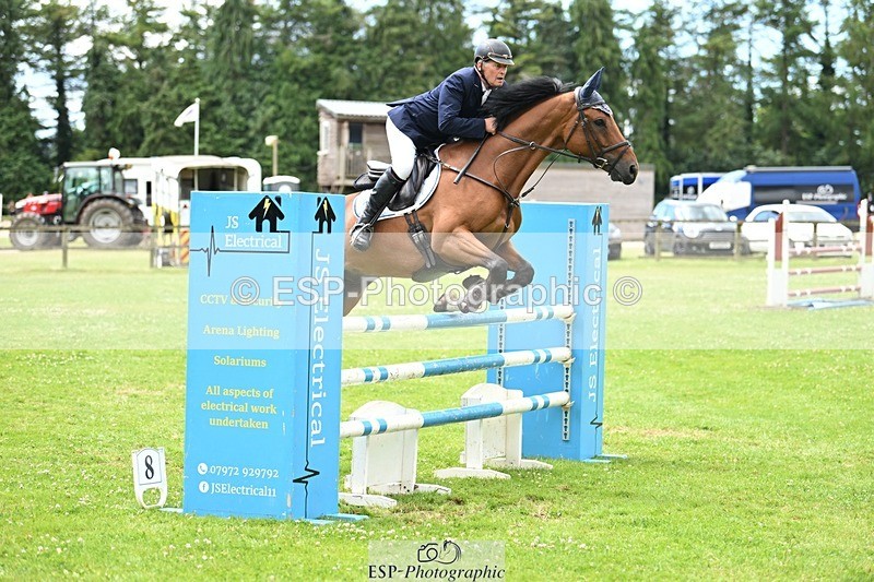 240706-114205-14964 - Cls 40 Newcomers