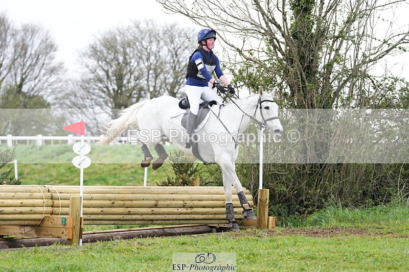 250419-123039-09957 - 520-Isobel.Thrasher-BONZA.KING.OF.ROUGES
