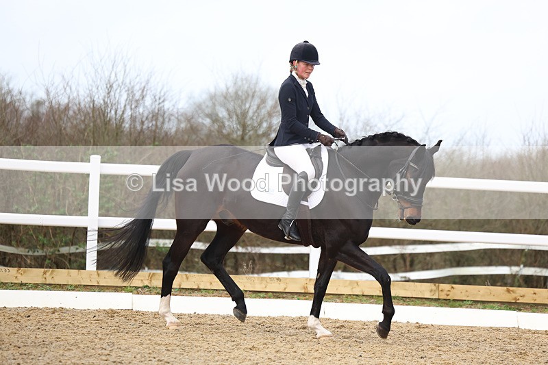 3E7A8867 - Class 2: Intro 1 2024 sec B - part one