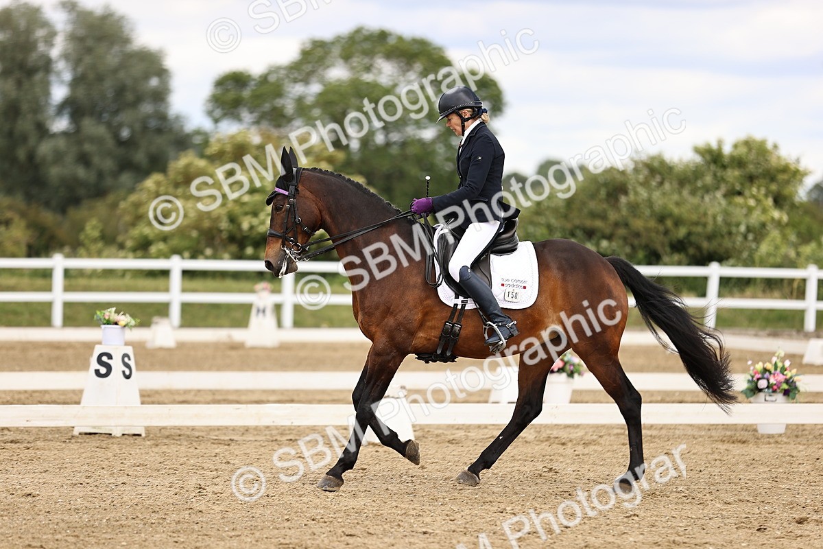 SBM_010190 - Class 8b - Medium 6 - 12.53-14.11