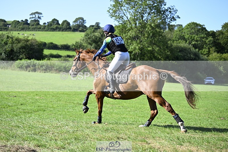 240811A-171909-06849 - 458-