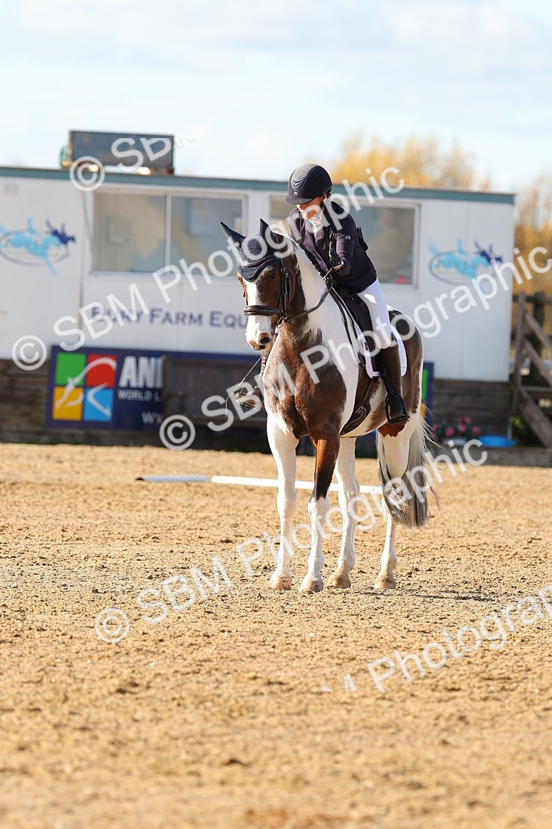 SBM_001156 - Novice 5