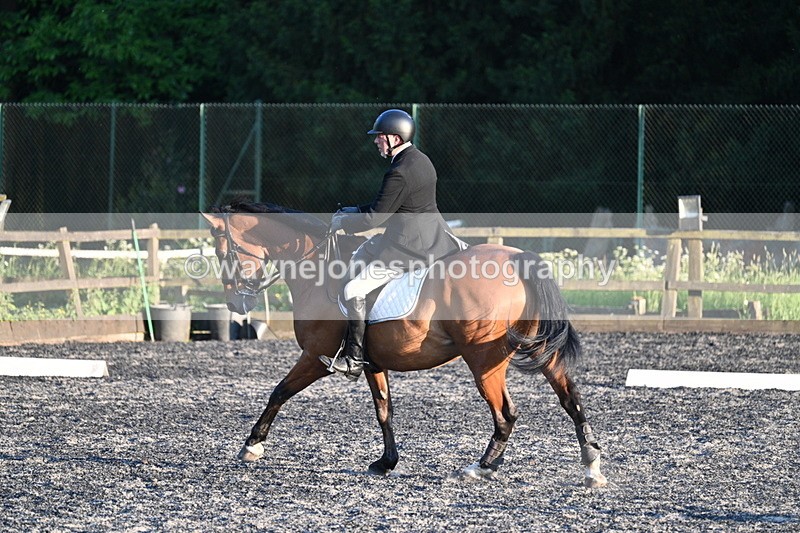 WJ7_5876 - Class 4 Elementary 1 Medium 1