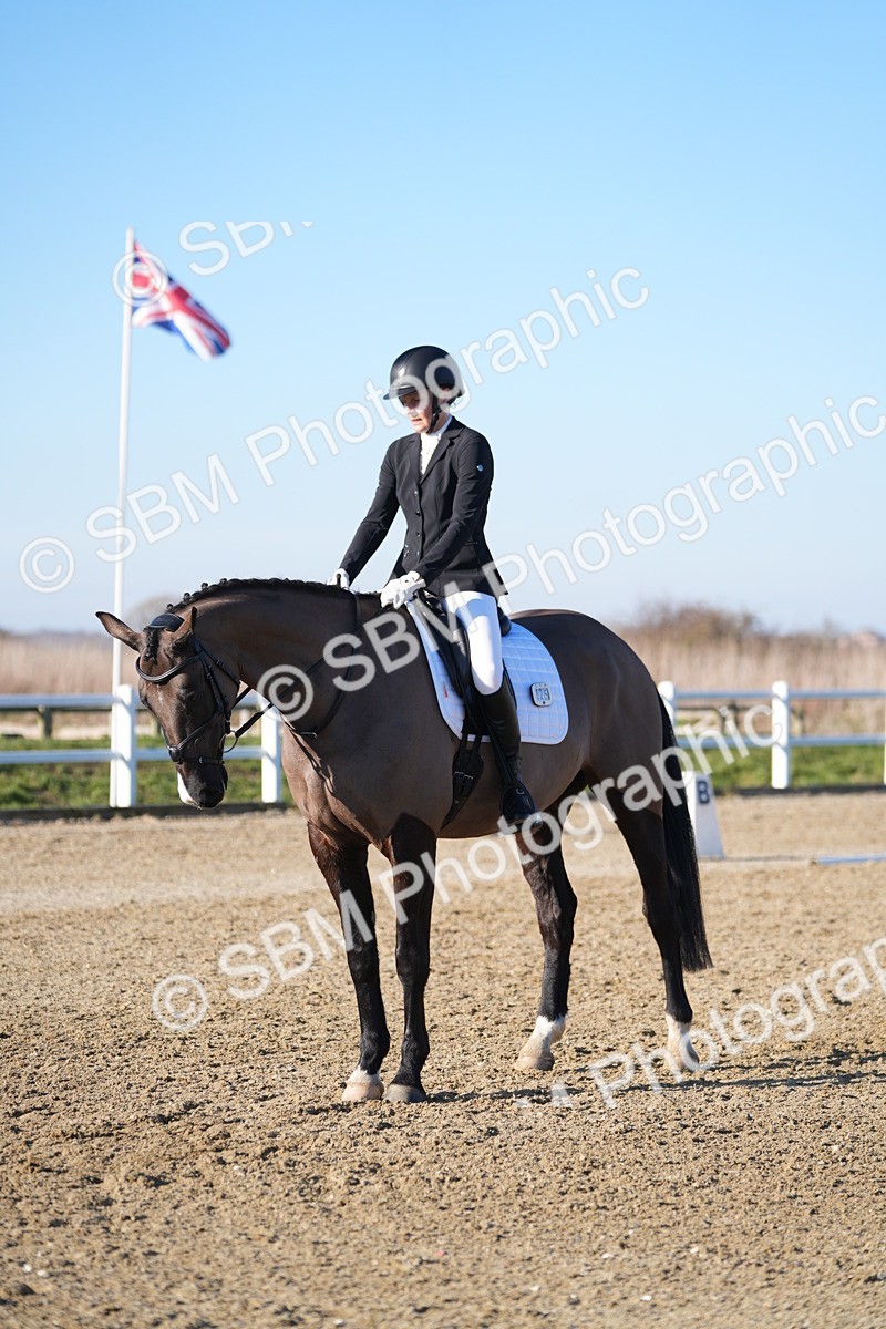 SBM_004474 - Class 3 - P2-80cm - E1