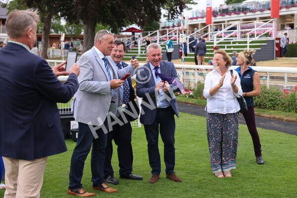 yr23072022r7-60 - Race 7 5.35pm Sky Bet Paying Extra Places Stakes