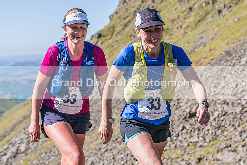 Old County Tops-621 - The Old County Tops Fell Race Saturday 17th May 2025