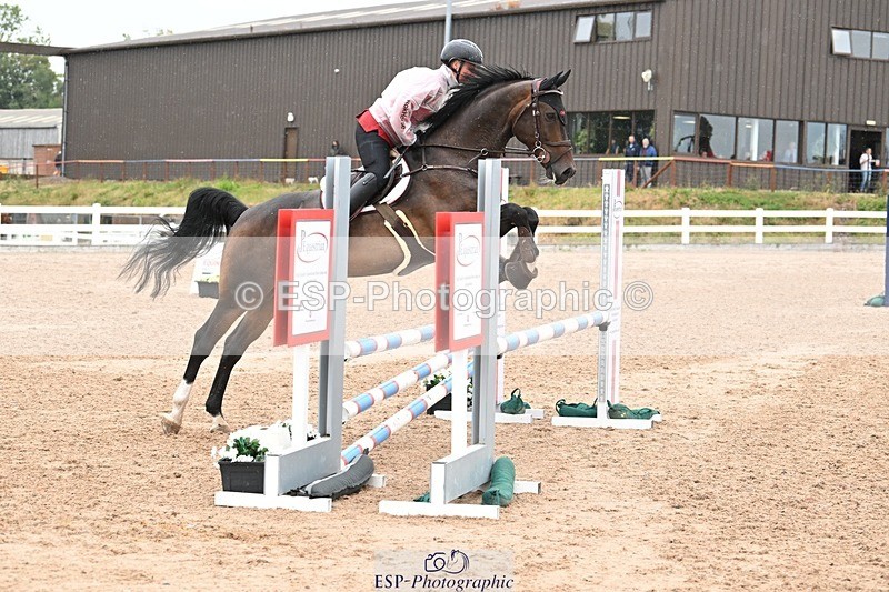 250727-124519-09862 - Cls 33 85cm Amateur Quali