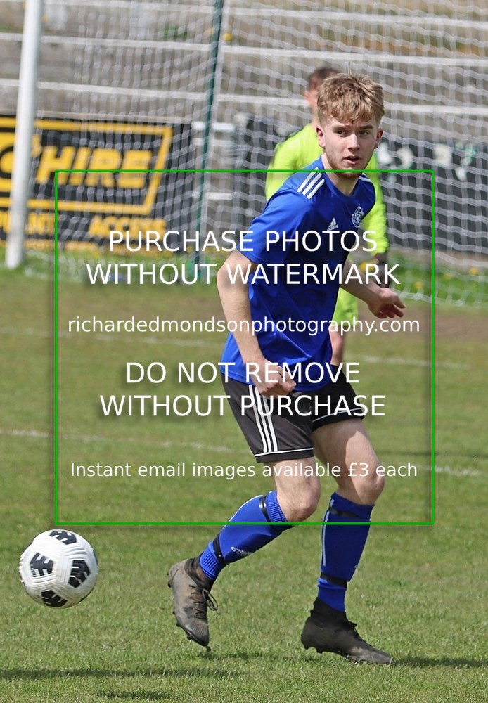 IMG_3164 - Kirkby Lonsdale Under 18s