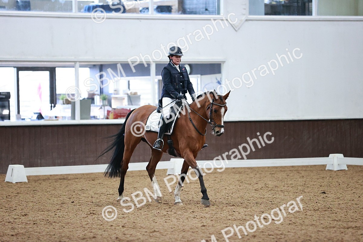 SBM_001663 - Class 6, 9, 12 - Prelim, Nov, Ele FSM