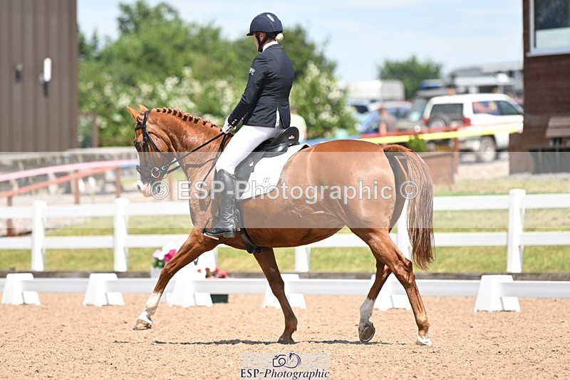 250620-140005-04111 - BD Cls 8 - Elementary 6