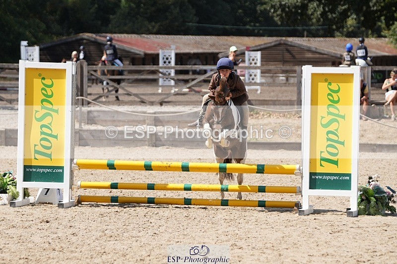 250822A-130114-23107 - WC Round 2 12.20 to 13.50