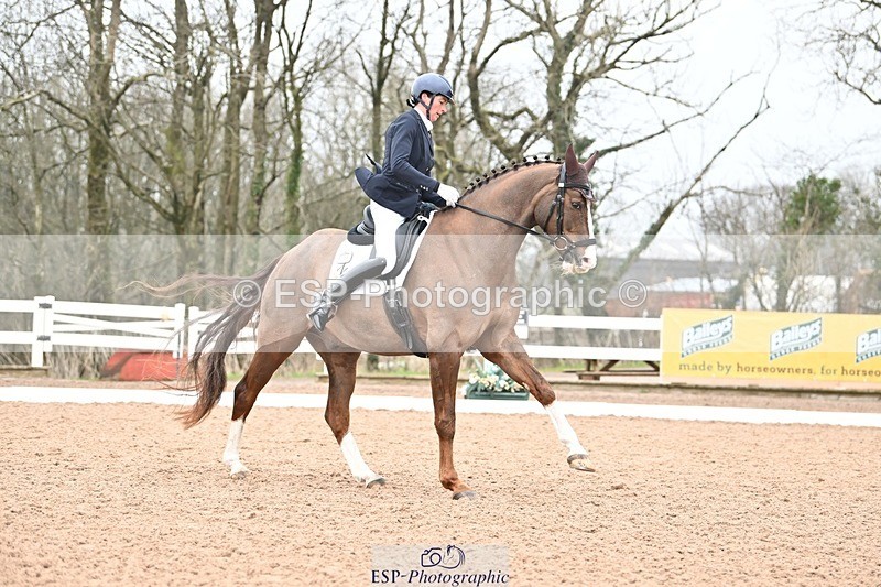 250216-114357-05139 - 164-Elder.Klatzko-Hawtins.Fiorino