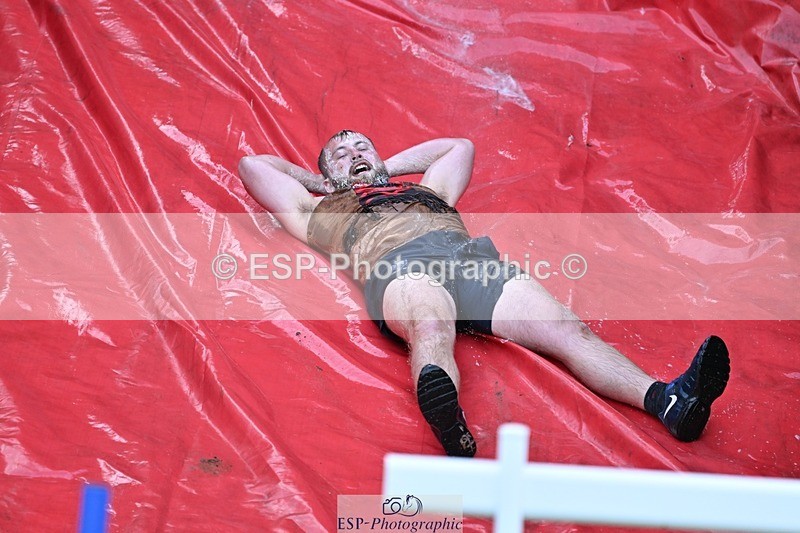 240711-194507-31428 - Cls 210 Jolly Jumps Run and Run