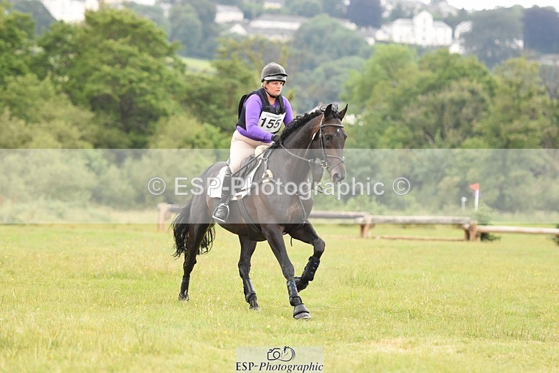 230625-105118-01882 - XC 90cm 9.45 to 11.00