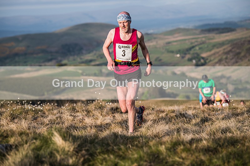 Dockray Hartside-218 - Dockray Hartside Fell Race Wednesday 7th May 2025