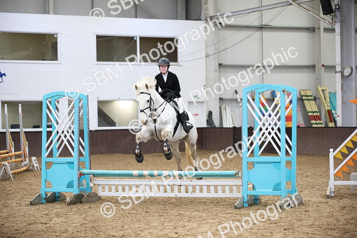 SBM_001096 - Class 4 - 70cm