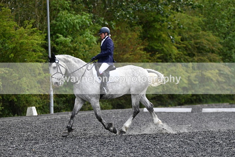 WJ5_2031 - Time 15:05 to 15:30