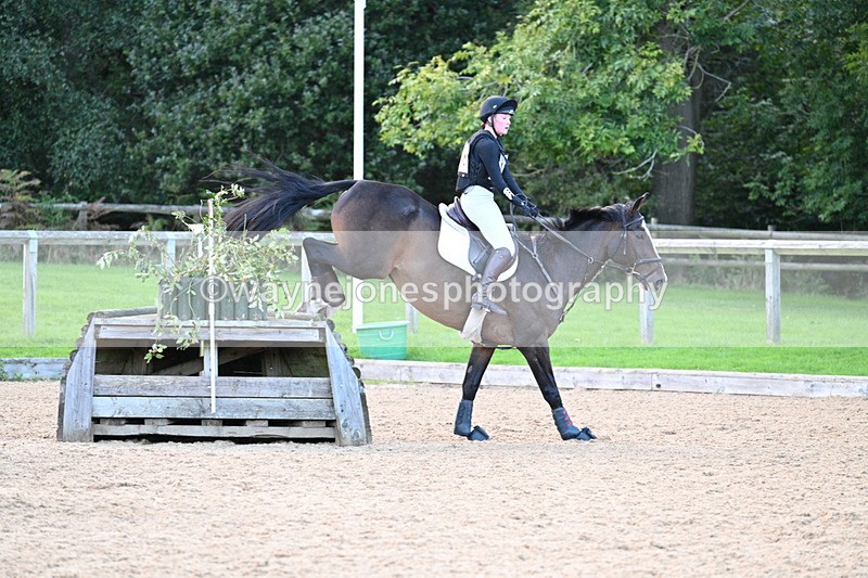 WJ7_6787 - Time 17:12 to 17:30