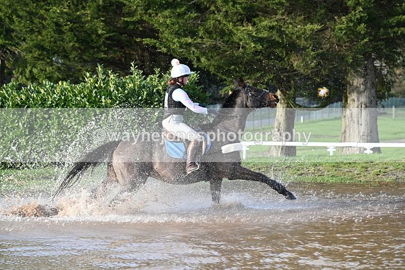 WJ7_9000 - Time 11:14 to 11:17