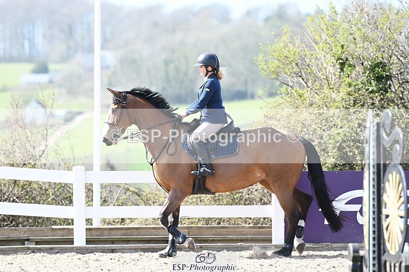 250330-142524-07406 - Cls 36 1.05m National Amateur Quali