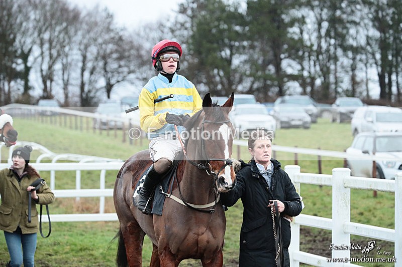 PtP 080226  891 - Combined Services PtP Larkhill 08/02/2026