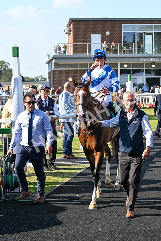 300824-Race 6-Havana Sky-6400 - Race 6