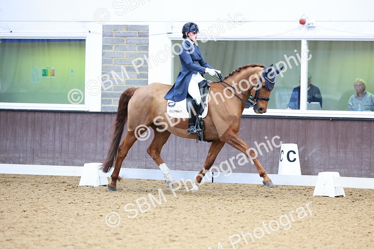 0B8A5620 - Class 12-15-18 - Med Adv PSG