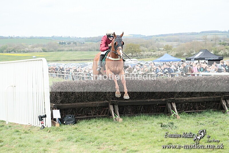 PtP 130425 149 - Edgecote Races 13/04/25