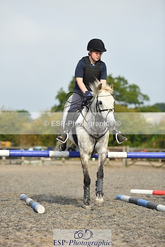 230817-093818-01664 - Kay's 1st Group - Arena