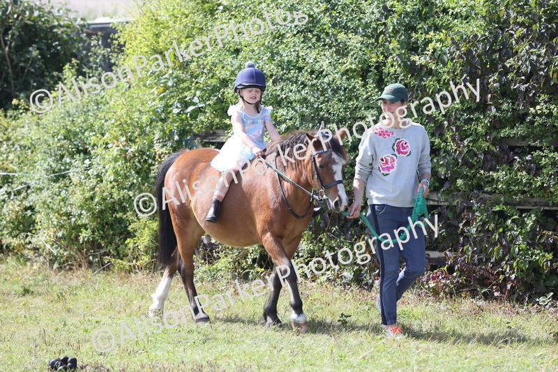 20250831-3318 - Class 25 - Cutest Pair