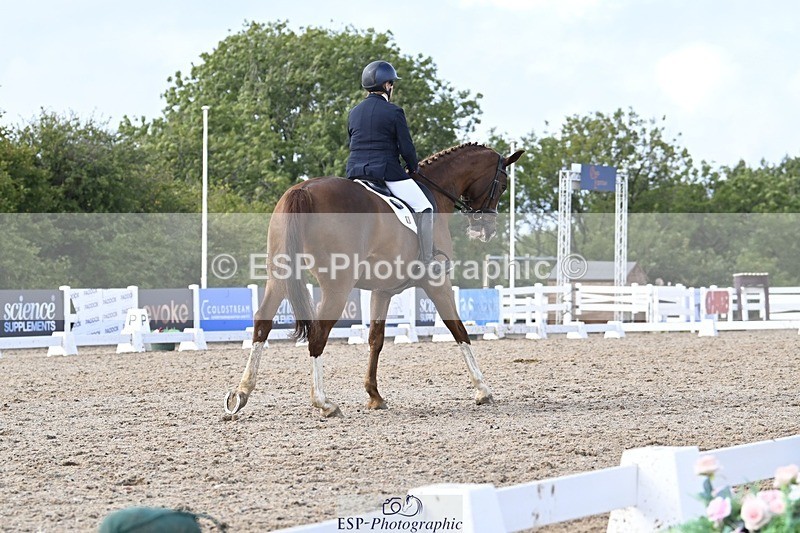 250907-161025-10437 - 052-Elaine.MurphyQT.An.Tainiste