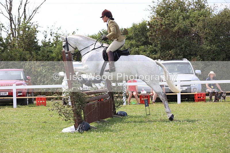 JPP_3667 - Class 23: Working Hunter 80cm