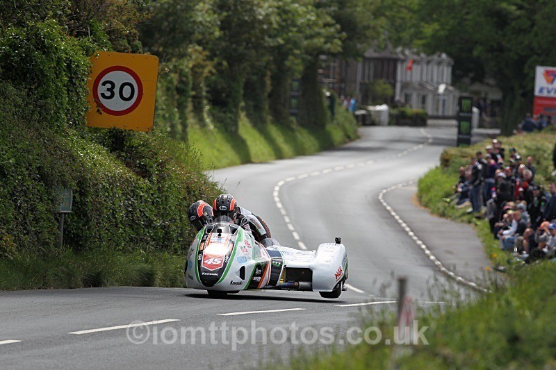 CJB_5977 - TT 2019