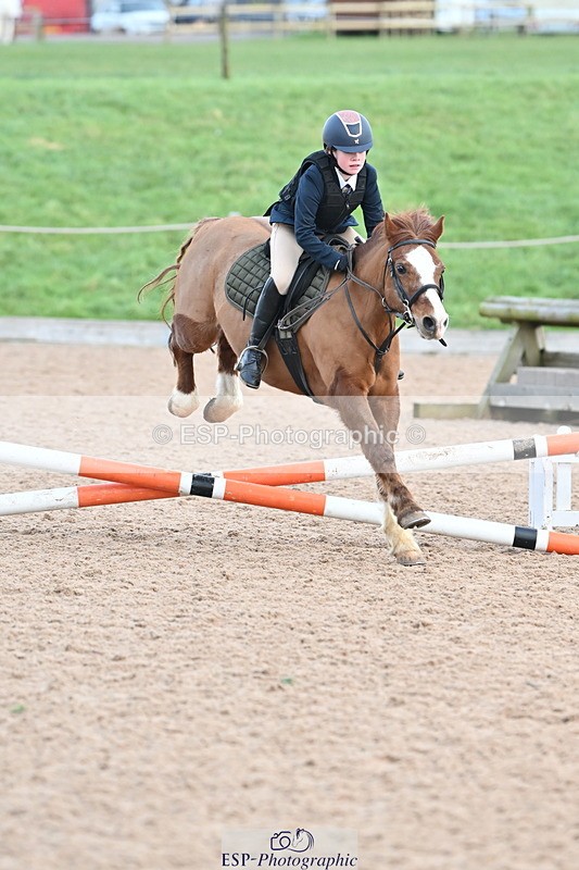 240127A-100914-00389 - SJ 50cm