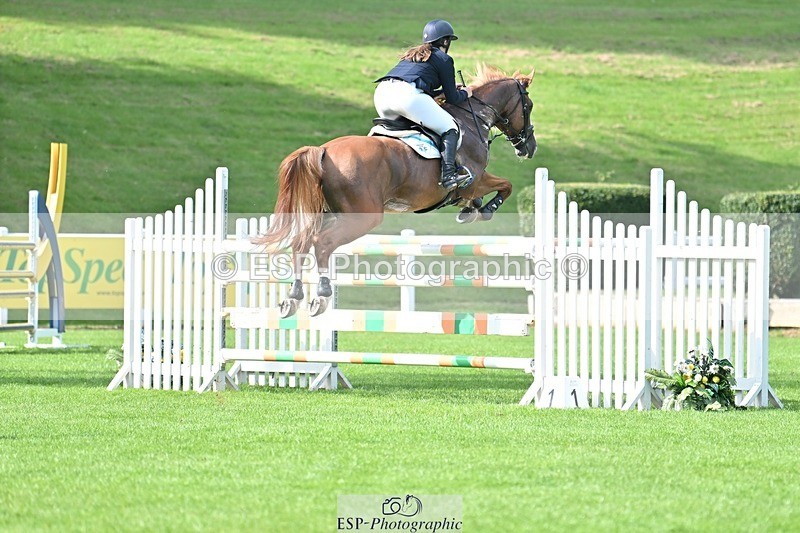 230909-153221-06501 - Cls 13 National 1.40m Open