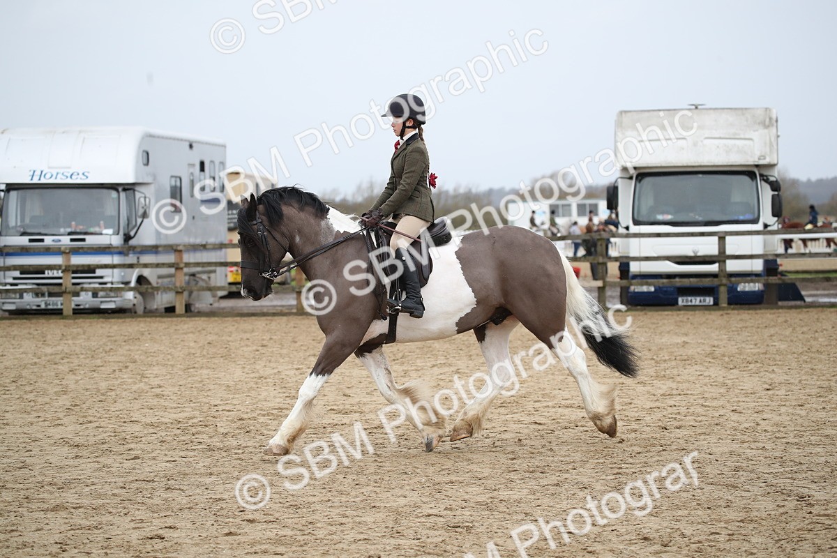 SBM_007988 - Class 15 - 18 - CHAPS Inc Championship