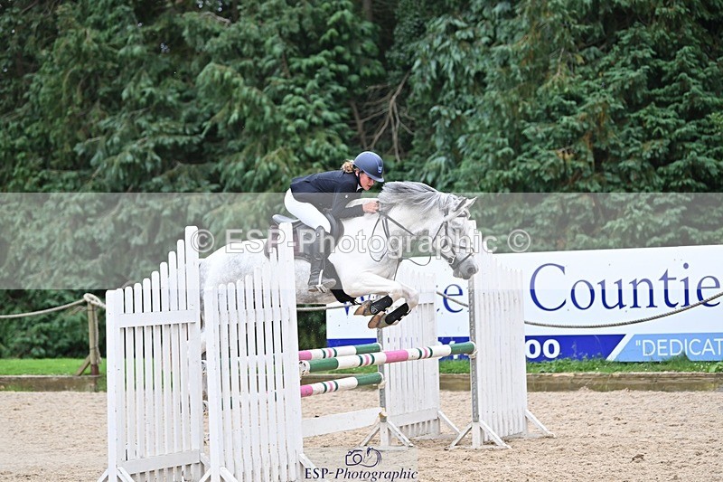 240818-172757-05751 - Cls 15 A&B Pony Discovery and 90 Open