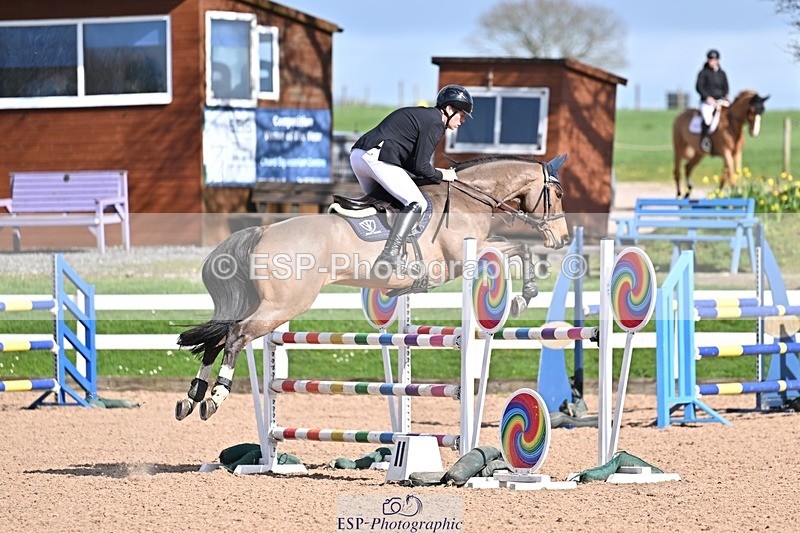 260311-140218-00603 - Cls 5 Snr 1.15m