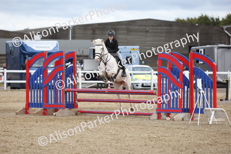 20260403-2360 - Class 5 - 80cm