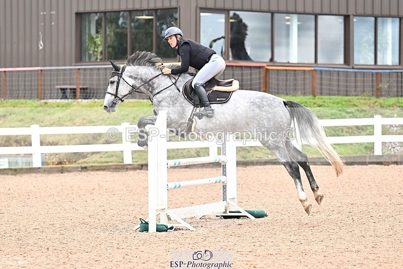 250917-104252-00123 - Cls 1 British Novice and 90cm Open