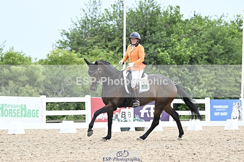 250621-115549-07796 - Cls 27 - Novice 6, Start to 12.20