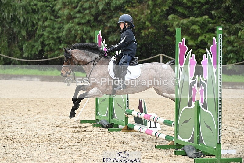 250418A-110842-00529 - UnAff 40cm